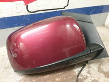 Load image into Gallery viewer, SIDE VIEW DOOR MIRROR Caravan Ram Van 11 12 13 14 15 16 Right - CTL317725