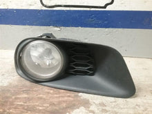 Load image into Gallery viewer, FOG LAMP LIGHT Dodge Caravan Ram Van 2010-2020 - CTL317727
