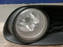 Load image into Gallery viewer, FOG LAMP LIGHT Dodge Caravan Ram Van 2010-2020 - CTL317727