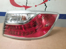 Load image into Gallery viewer, OUTER TAIL LIGHT LAMP Mazda Cx-9 2010 10 2011 11 2012 12 Right - CTL317855