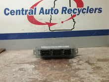 Load image into Gallery viewer, ECU ECM COMPUTER Mazda Cx-9 2011 11 2012 12 2013 13 2014 14 - CTL317865