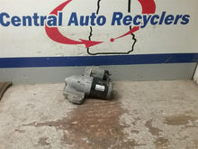 Load image into Gallery viewer, STARTER MOTOR Mazda 6 Cx-9 2010 10 2011 11 2012 12 2013 13 - CTL317869