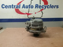 Load image into Gallery viewer, ALTERNATOR 500 Cherokee Compass Renegade 200 14-20 160 AMP - CTL317947
