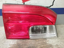 Load image into Gallery viewer, TAIL LIGHT LAMP ASSEMBLY Terrain 10 11 12 13 14 15 16 17 Left - CTL318130