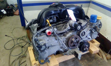 Load image into Gallery viewer, ENGINE MOTOR Subaru Legacy 2018 18 2019 19 2.5L VIN A/D - CTL318249