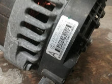 Load image into Gallery viewer, ALTERNATOR Subaru Legacy 2018 18 2019 19 - CTL318257