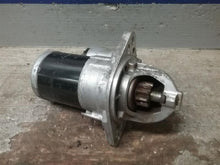 Load image into Gallery viewer, STARTER MOTOR Legacy 2015 15 2016 16 2017 17 2018 18 2019 19 - CTL318258