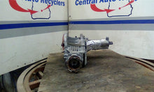 Load image into Gallery viewer, Transfer Case Chevrolet Equinox 2013 - CTL318328