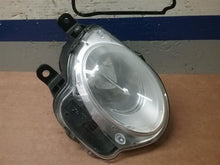 Load image into Gallery viewer, DAYTIME RUNNING LAMP LIGHT 500 2012-2019 Bumper Mounted Right - CTL318463