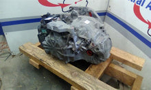 Load image into Gallery viewer, Transmission FIAT 500 2013 - CTL318484