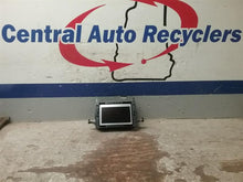 Load image into Gallery viewer, INFO SCREEN Ford Focus 2012 12 2013 13 2014 14 - CTL318627