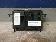 Load image into Gallery viewer, INFO SCREEN Ford Focus 2012 12 2013 13 2014 14 - CTL318627