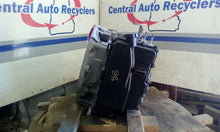 Load image into Gallery viewer, TRANSMISSION Ford Taurus 14 15 16 17 18 19 FWD - CTL318714