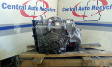 Load image into Gallery viewer, TRANSMISSION Ford Taurus 14 15 16 17 18 19 FWD - CTL318714