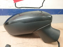 Load image into Gallery viewer, SIDE VIEW DOOR MIRROR Cruze 2016 16 2017 17 2018 18 2019 19 Right - CTL318743