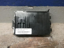 Load image into Gallery viewer, BODY CONTROL MODULE BCM COMPUTER 3 6 CX-5 2013 13 2014 14 - CTL318818