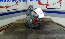 Load image into Gallery viewer, Transfer Case Buick Regal 2014 - CTL318834