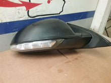 Load image into Gallery viewer, SIDE VIEW DOOR MIRROR Buick Regal 12 13 14 15 16 17 Right - CTL318843