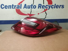 Load image into Gallery viewer, TAIL LAMP LIGHT - CTL318849