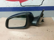 Load image into Gallery viewer, SIDE VIEW DOOR MIRROR BMW X1 2013 13 2014 14 2015 15 Left - CTL318899