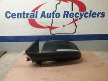 Load image into Gallery viewer, SIDE VIEW DOOR MIRROR BMW X1 2013 13 2014 14 2015 15 Left - CTL318899