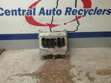 Load image into Gallery viewer, ECU ECM COMPUTER BMW X1 Z4 2013 13 2014 14 2015 15 - CTL318922
