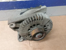 Load image into Gallery viewer, ALTERNATOR Crown Victoria LTD Town Car Grand Marquis Passenger Car 99-02 - CTL319004