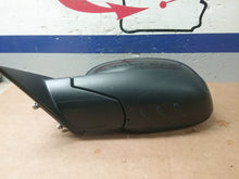 Load image into Gallery viewer, SIDE VIEW DOOR MIRROR Kia Soul 14 15 16 17 18 19 Left - CTL319034