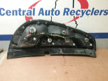 Load image into Gallery viewer, TAIL LIGHT LAMP ASSEMBLY Kia Soul 14 15 16 17 18 19 Right - CTL319044