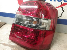 Load image into Gallery viewer, TAIL LIGHT LAMP ASSEMBLY Toyota Highlander 04 05 06 07 Right - CTL319211