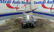 Load image into Gallery viewer, Transfer Case Dodge Journey 2015 - CTL319258