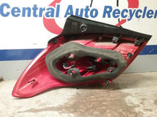 Load image into Gallery viewer, Tail Lamp Light Renault Encore 2015 - CTL319330