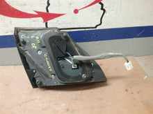 Load image into Gallery viewer, Tail Lamp Light LEXUS LS460 2012 - CTL319420