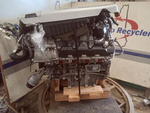 Load image into Gallery viewer, ENGINE MOTOR Lexus LS460 10 11 12 13 14 15 16 17 4.6L VIN L - CTL319426