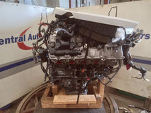 Load image into Gallery viewer, ENGINE MOTOR Lexus LS460 10 11 12 13 14 15 16 17 4.6L VIN L - CTL319426