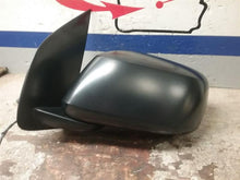 Load image into Gallery viewer, SIDE VIEW MIRROR Xterra Frontier 05 06 07 - 12 Power Left - CTL319687