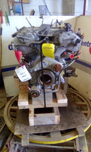 Load image into Gallery viewer, Engine Motor Nissan Xterra 2013 - CTL319700