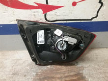 Load image into Gallery viewer, TRUNK LID MOUNTED TAIL LIGHT LAMP Chevrolet Cruze 17 18 19 Right - CTL319734
