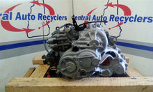 Load image into Gallery viewer, TRANSMISSION Honda Pilot 10 11 12 13 14 15 AWD - CTL319798
