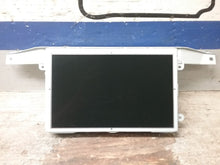 Load image into Gallery viewer, INFO-GPS SCREEN Honda Pilot 2012 12 2013 13 2014 14 2015 15 - CTL319809