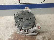Load image into Gallery viewer, ALTERNATOR Cruze TRAX Encore 11 12 13 14 15 16 17 18 19 20 - CTL319852