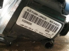 Load image into Gallery viewer, DAYTIME RUNNING LAMP LIGHT Scion TC 2014 14 2015 15 2016 16 Left - CTL319887