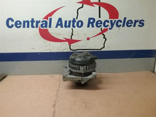 Load image into Gallery viewer, ALTERNATOR Expedition Navigator 2007 07 2008 08 150 AMP - CTL320035