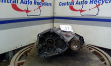 Load image into Gallery viewer, TRANSFER CASE Explorer Explorer Sport Trac Mountaineer 08-10 - CTL320148