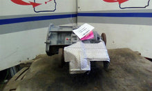 Load image into Gallery viewer, TRANSFER CASE Explorer Explorer Sport Trac Mountaineer 08-10 - CTL320148