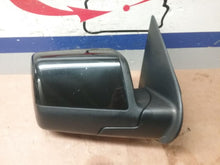 Load image into Gallery viewer, SIDE VIEW DOOR MIRROR Explorer Explorer Sport Trac 06-10 Right - CTL320159