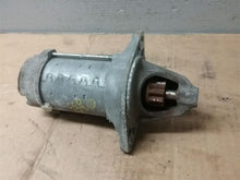 Load image into Gallery viewer, STARTER Subaru Leagcy 2008 08 2009 09 2010 10 2011 11 2012 12 Auto - CTL320255