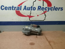 Load image into Gallery viewer, STARTER MOTOR RL TL Accord Crosstour Odyssey Pilot Ridgeline 08-14 - CTL320330