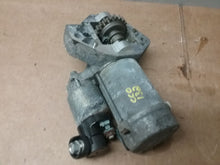 Load image into Gallery viewer, STARTER MOTOR RL TL Accord Crosstour Odyssey Pilot Ridgeline 08-14 - CTL320330