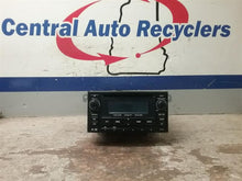 Load image into Gallery viewer, RADIO Subaru Forester 2014 14 2015 15 - CTL320456